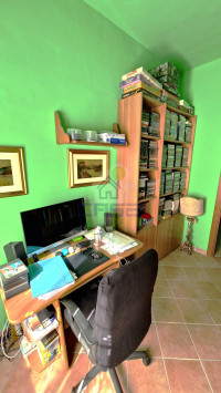 STUDIO 2