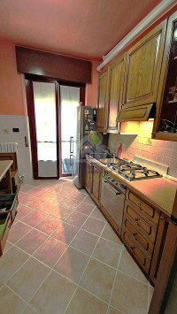 CUCINA 1
