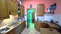 CUCINA 2