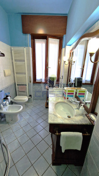 BAGNO 3
