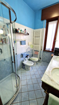 BAGNO 1