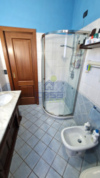 BAGNO 2