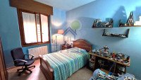SECONDA CAMERA 1