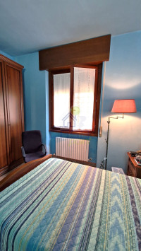 SECONDA CAMERA 2