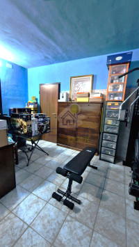 CANTINA 1