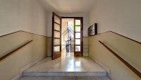 INGRESSO COMUNE
