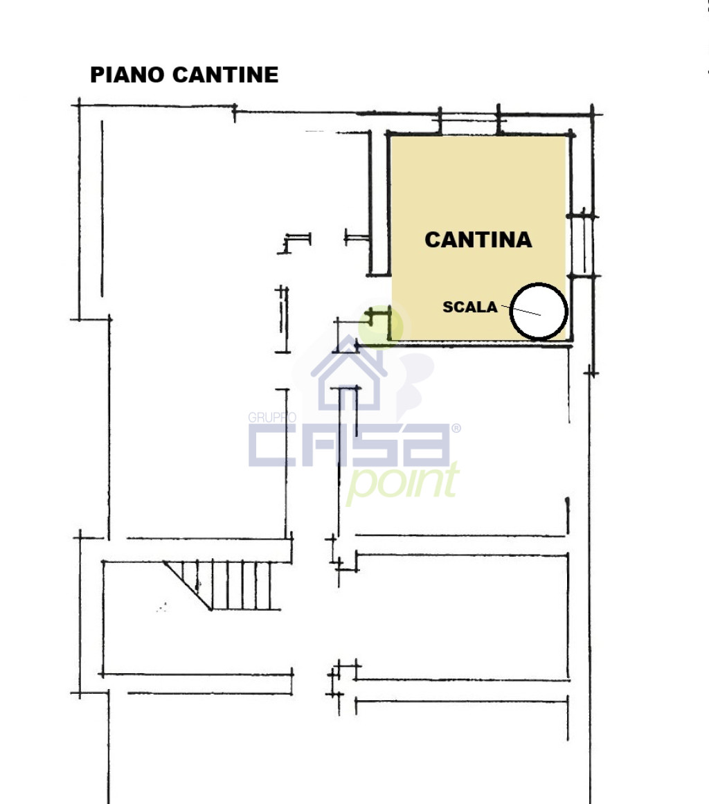 PLANIMETRIA 2