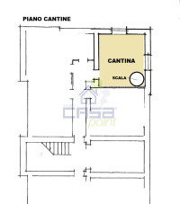 PLANIMETRIA 2