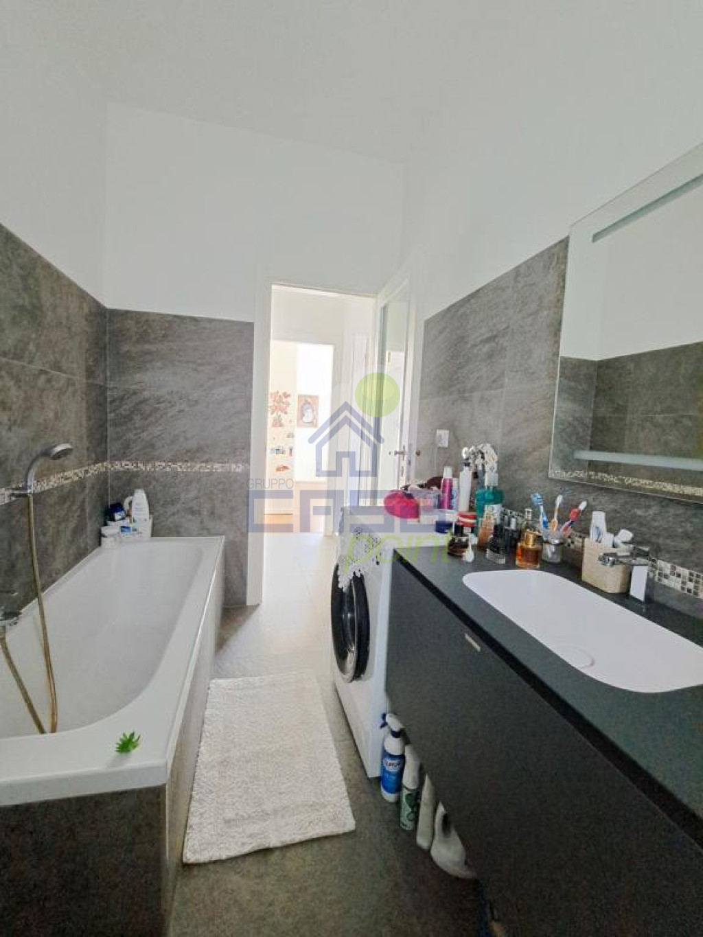 bagno-(1).jpg