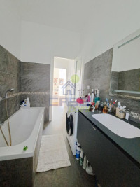 bagno-(1).jpg