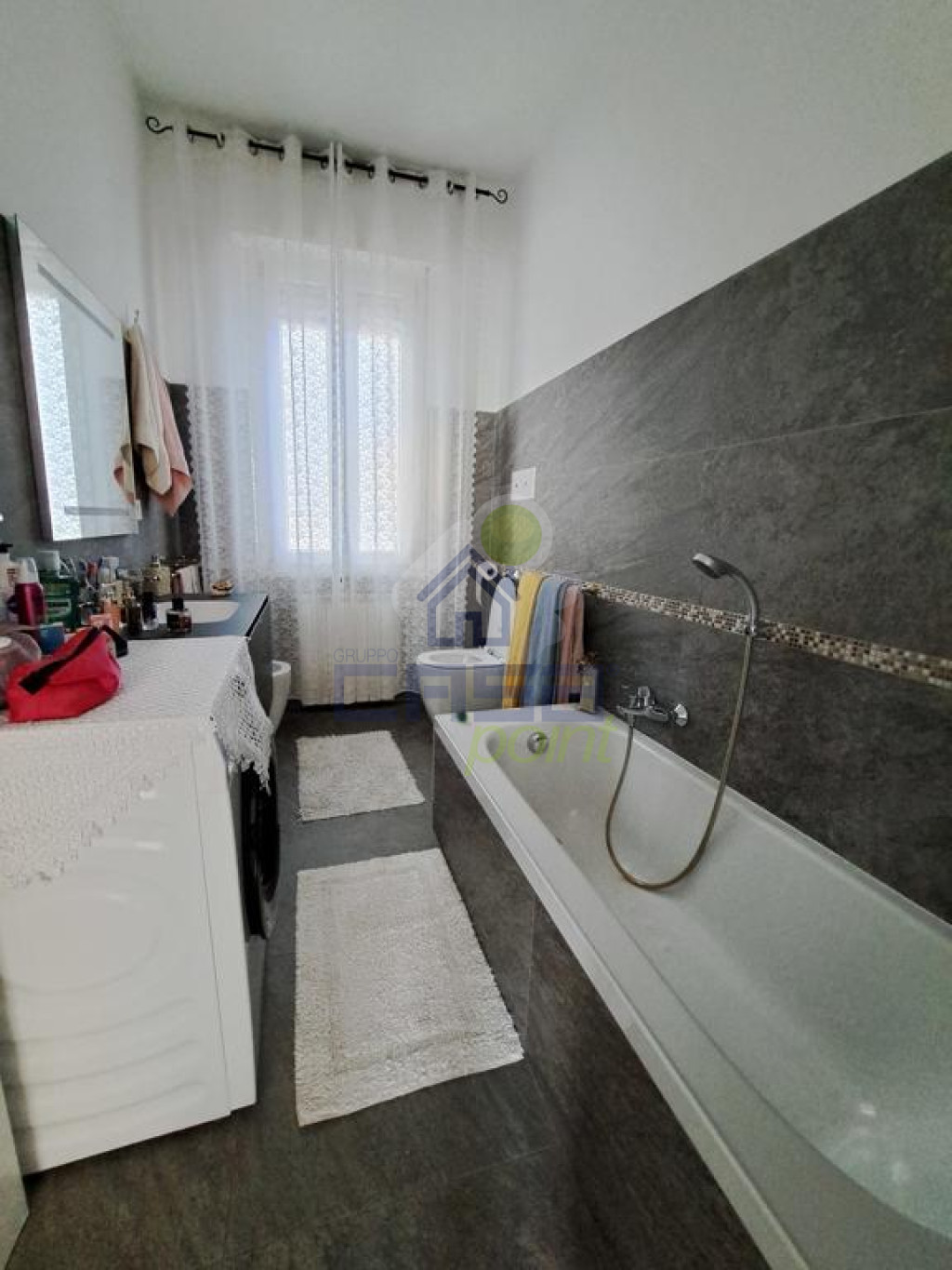 bagno-(2).jpg
