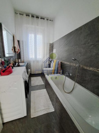 bagno-(2).jpg