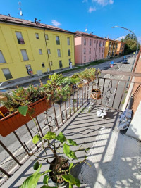 balcone-(3).jpg