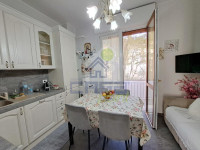 cucina-(1).jpg
