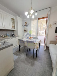 cucina-(2).jpg