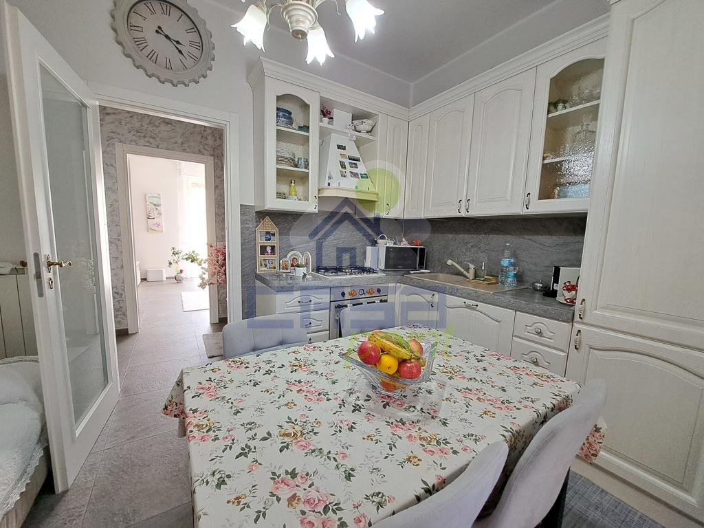 cucina-(3).jpg