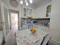 cucina-(3).jpg