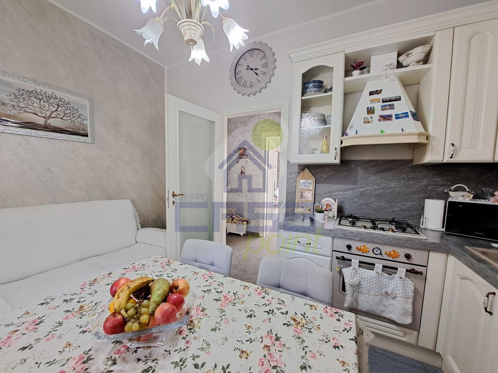 cucina-(5).jpg