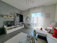 sala-(3).jpg