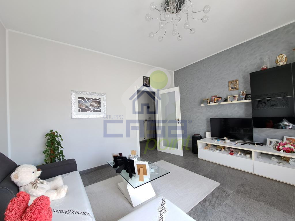 sala-(4).jpg