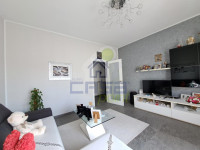 sala-(4).jpg