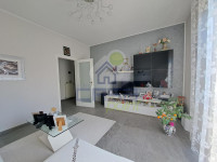 sala-(6).jpg