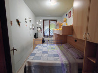 foto cameretta 2.jpg