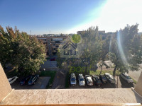 IMG_4562.JPG