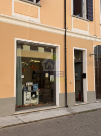 Negozio
