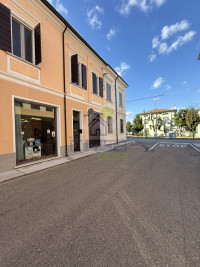 Negozio