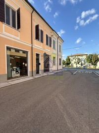 Negozio