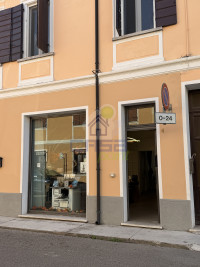 Negozio