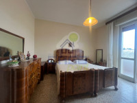 a375de01-607e-42b6-91ad-28eec9a5f6fe.jpg