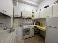 be73d3c9-04d0-4a64-ba25-faba2c95e261.jpg