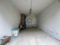 f7cd152a-ed20-4a4d-b039-ce961e0d00d4.jpg