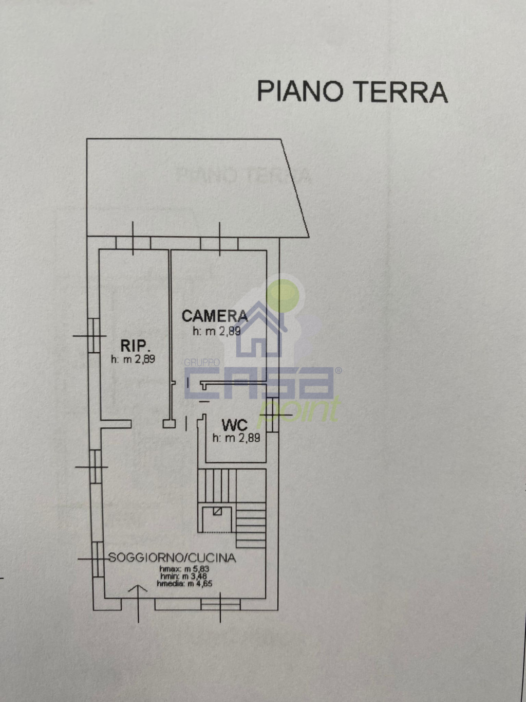 89b8b92b-eccf-461b-a41a-24ffe63d34f4.jpg