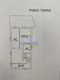 89b8b92b-eccf-461b-a41a-24ffe63d34f4.jpg
