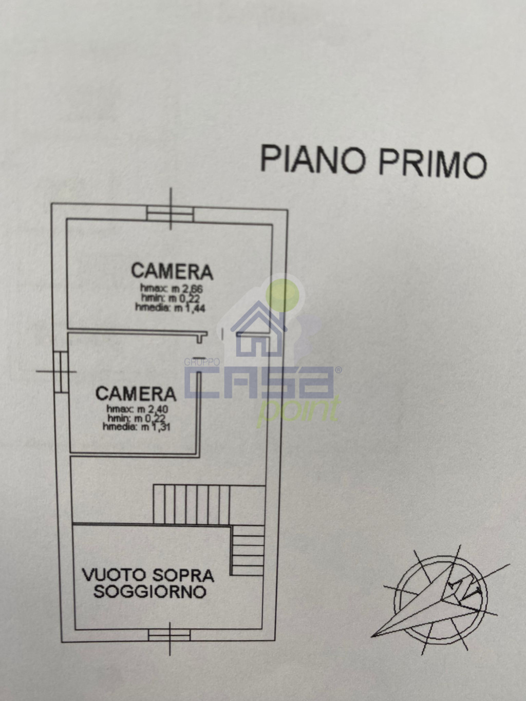 e905b0bf-2047-40fa-842a-f51ea4bd885f.jpg
