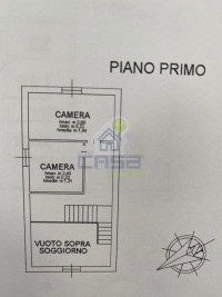 e905b0bf-2047-40fa-842a-f51ea4bd885f.jpg