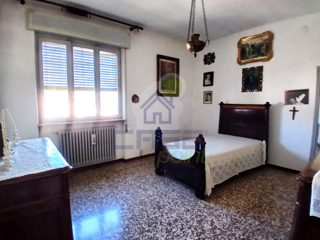 2d518ec5-233d-43ae-8cd7-5a425f1fede5.jpg