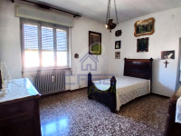 2d518ec5-233d-43ae-8cd7-5a425f1fede5.jpg