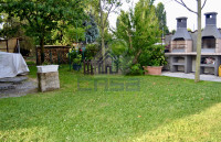 59dfe977-8de2-47a1-88c9-f577abc91219.jpeg
