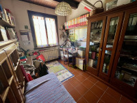 IMG_4147.jpeg