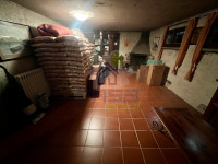 IMG_4159.jpeg