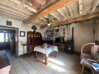 IMG_7840.jpg