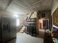 IMG_7849.jpg