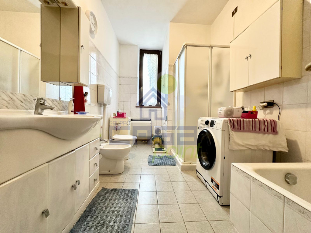 BAGNO.jpeg