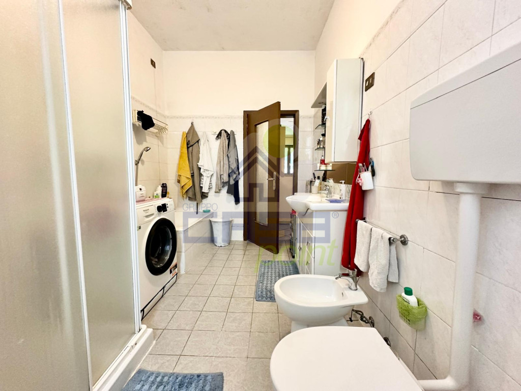 BAGNO2.jpeg