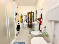 BAGNO2.jpeg