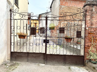 CANCELLO-CORTILE.jpeg